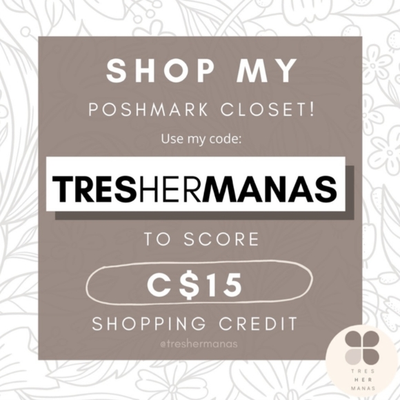 Toys & Miscellaneous Items - Picture 2 of 2